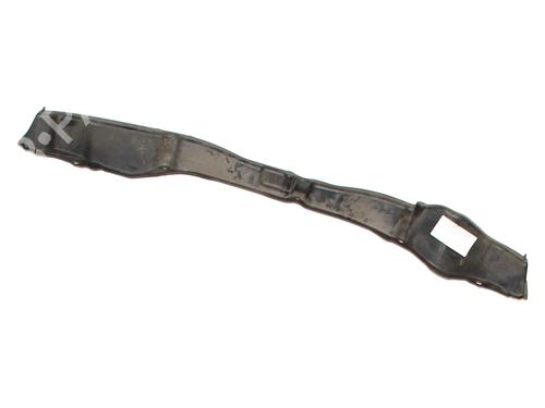 Bumper shock absorber NISSAN JUKE (F15) 1.5 dCi | BP30893226C125 