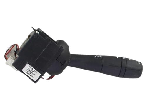 steering-column-stalk-dacia-sandero-ii-2012-38410601 main image