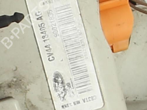 Used Left taillight FORD KUGA II (DM2) 2.0 TDCi (140 hp) 29963227