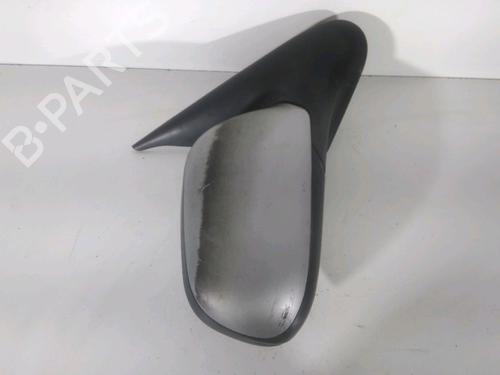 Right mirror CITROËN XSARA (N1) 1.9 TD | BP26405322C27 