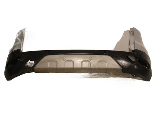 Used Rear bumper FORD ECOSPORT 1.0 EcoBoost (125 hp) 30188121