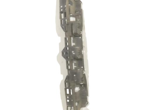 Used Bumper shock absorber Bumper shock absorber 37226802 37226802