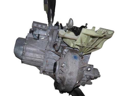 gearbox-peugeot-2008-i-cu_-2013-35936227 main image