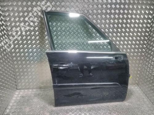 Used Right front door CITROËN C4 Picasso I MPV (UD_) 1.6 HDi (109 hp) 21755885