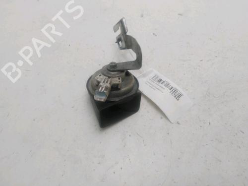 horn-citroen-c4-picasso-ii-2013-28051282 main image