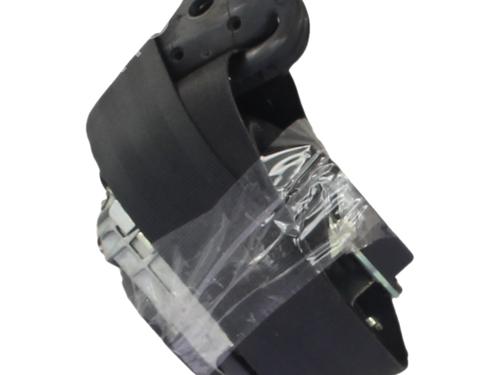 Used Front right seatbelt Front right seatbelt 38736856 38736856