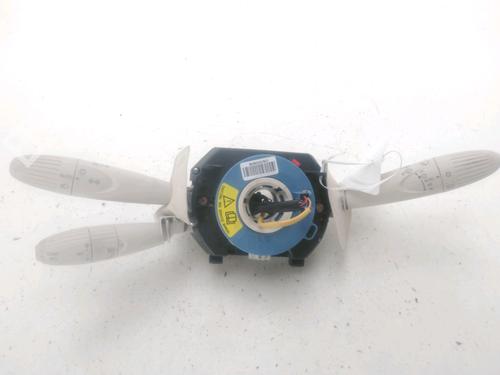 Steering column stalk FIAT 500 (312_) 1.0 Mild Hybrid (312.AYD1B) | BP28331086I23 