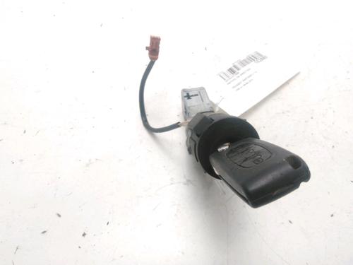Used Ignition barrel Ignition barrel PEUGEOT PARTNER Box Body/MPV 1.6 HDi (75 hp) 22399626 22399626