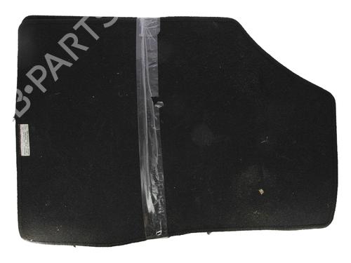Other RENAULT KANGOO III MPV Blue dCi 95 (KJAB) | BP31078236O1 - Image 3