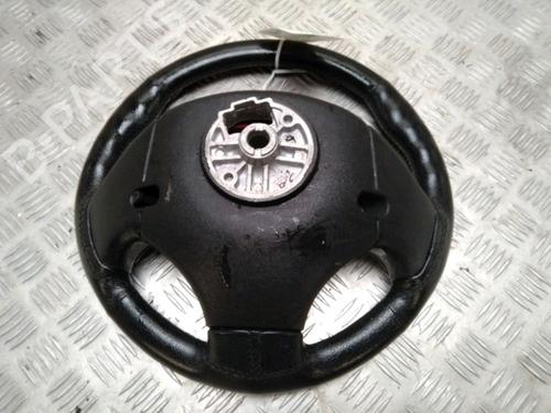 Volante MG MG TF 160 (160 hp) 15058657