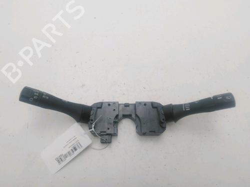 Steering column stalk NISSAN JUKE (F15) 1.5 dCi | BP24878993I23 