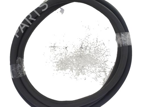 Used Rubber door seal Rubber door seal 38005266 38005266