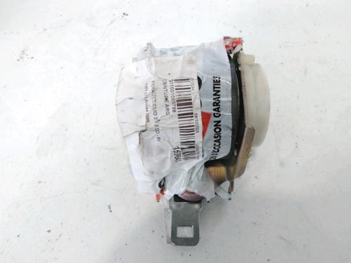 Rear left belt tensioner RENAULT CLIO III (BR0/1, CR0/1) 1.5 dCi (C/BR0G, C/BR1G) | BP30187959C89