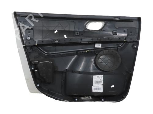 Used Front right panel Front right panel 37874939 37874939