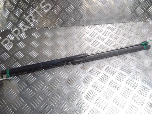Used Tailgate lift support OPEL CORSA D (S07) 1.3 CDTI (L08, L68) (75 hp) 14902332