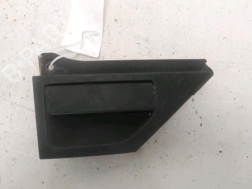 rear-left-exterior-door-handle-renault-twingo-iii-bcm_-bca_-2014-29601746 main image