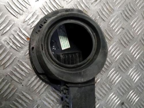 Fuel flap CITROËN C2 (JM_) 1.4 | BP11712029C131