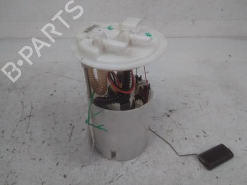 Fuel pump OPEL VIVARO B Van (X82) 1.6 CDTI (05) | BP15746154M76