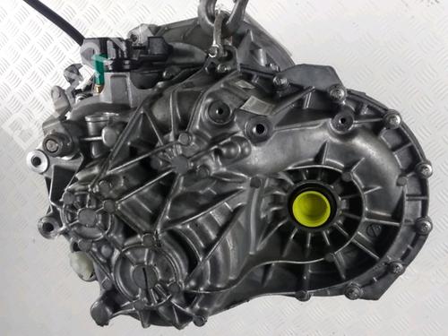 Gearbox RENAULT TRAFIC III Van (FG_) 2.0 dCi 130 (FGMY) | BP33279006M3 - Image 2