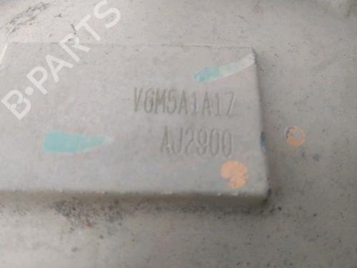 Used Gearbox Gearbox 39481914 39481914