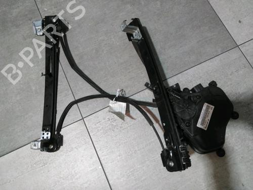 front-left-window-mechanism-seat-ibiza-iv-6j5-6p1-2008-2009-2010-2011-2012-2013-2014-2015-2016-2017-31277935 main image