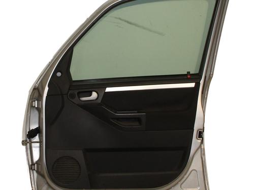 Used Right front door OPEL MERIVA A MPV (X03) 1.4 16V Twinport (E75) (90 hp) 30740576