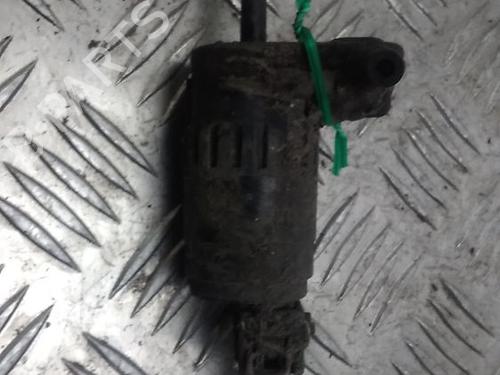 Used Washer pump Washer pump 14904196 14904196