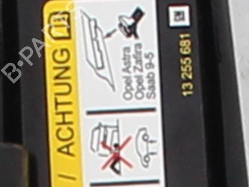 other-opel-meriva-b-mpv-s10-2010-2011-2012-2013-2014-2015-2016-2017-31277791 main image