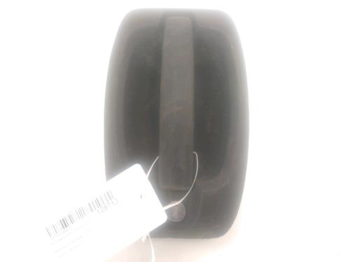 Front left exterior door handle PEUGEOT BOXER Van 2.2 BlueHDi 120 | BP29819298C128