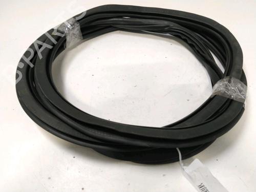 rubber-door-seal-audi-a3-8v1-8vk-2012-2013-2014-2015-2016-2017-2018-2019-2020-31078260 main image