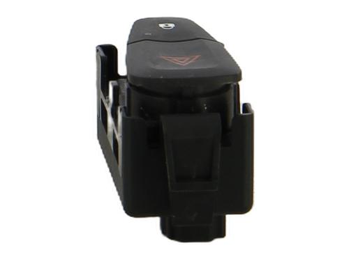 Warning switch RENAULT LATITUDE (L70_) 2.0 dCi 175 (L70Y, L734) | BP31911946I22 