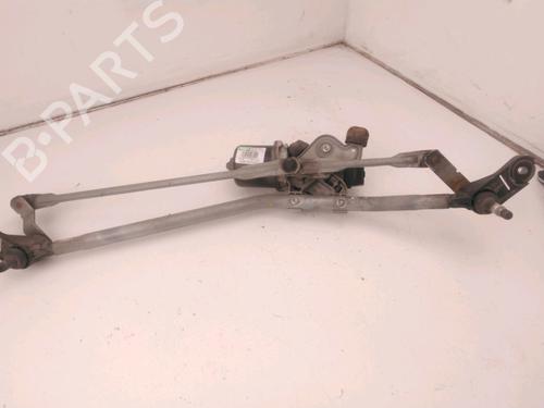 Used Front wipers mechanism Front wipers mechanism 38023245 38023245