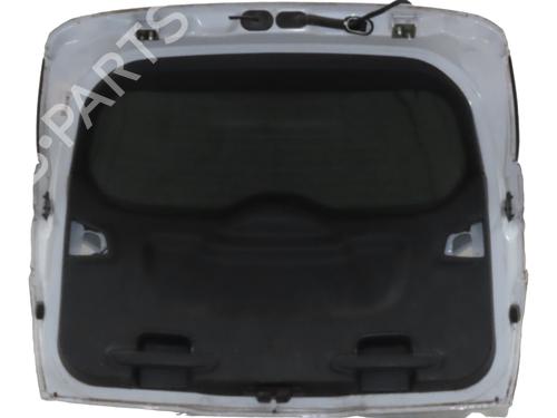 tailgate-ford-focus-iii-turnier-2010-2011-2012-2013-2014-2015-2016-2017-2018-2019-2020-40027025 main image