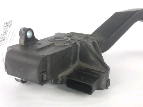 Pedal PEUGEOT BOXER Van 2.2 HDi 130 | BP34229469I4 - Image 2