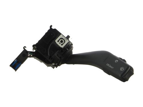 Steering column stalk VW JETTA III (1K2) 1.9 TDI | BP37062381I23  - Image 5