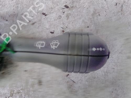 Steering column stalk RENAULT TWINGO I (C06_) 1.2 (C066, C068) | BP23180785I23