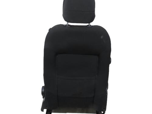 right-front-seat-citroen-c4-ii-nc_-2009-39967158 main image