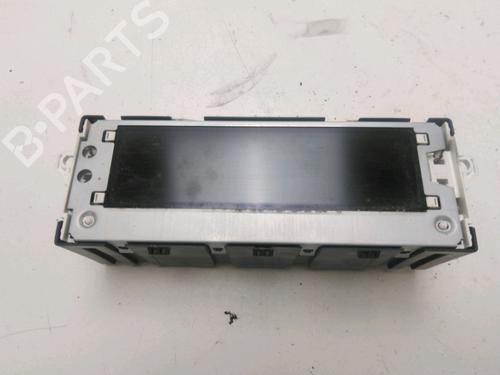 display-monitor-citroen-ds4-nx_-16-hdi-110-6155jj-2011-2012-2013-2014-2015-21113504 main image