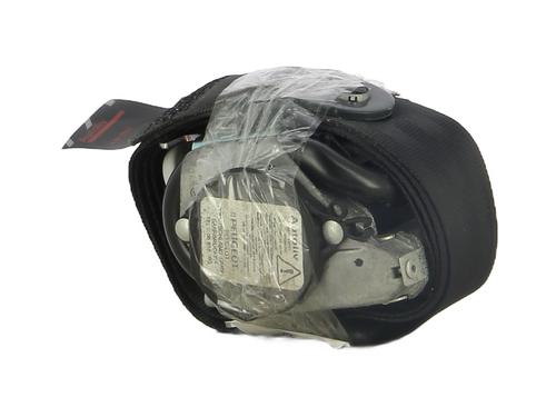 Used Front left belt tensioner Front left belt tensioner PEUGEOT 208 I (CA_, CC_) 1.2 VTI 82 (82 hp) 36573538 36573538