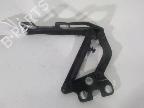 Used Hinge/Door check strap OPEL CORSA D (S07) 1.3 CDTI (L08, L68) (75 hp) 24879074