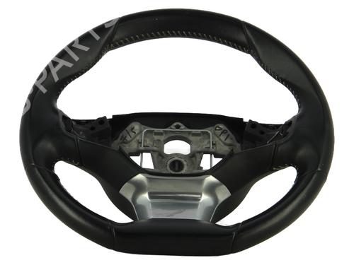 Rat Rat PEUGEOT 308 II (LB_, LP_, LW_, LH_, L3_) 1.5 BlueHDI 100 (102 hp) 36486062 36486062