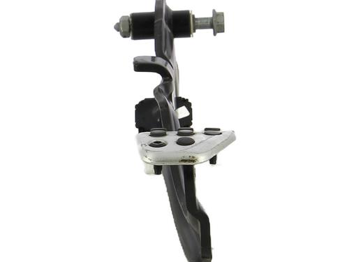 break-pedal-peugeot-rcz-2010-2011-2012-2013-2014-2015-32659635 main image