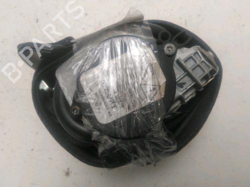 Front right belt tensioner RENAULT MEGANE III Grandtour (KZ0/1) 1.5 dCi (KZ09, KZ0D, KZ1G, KZ29, KZ14, KZ1W, KZ10, KZ1F,... | BP26304220C88 