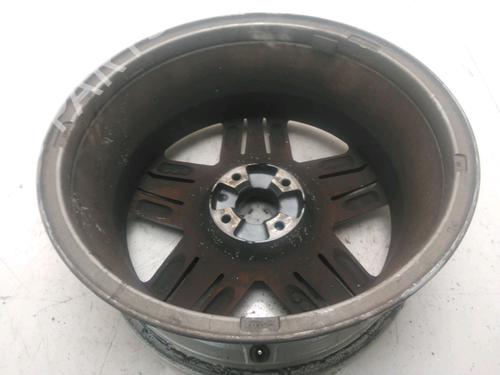 Felg RENAULT MEGANE II (BM0/1_, CM0/1_) 1.5 dCi (BM1E, CM1E) (106 hp) 25126264