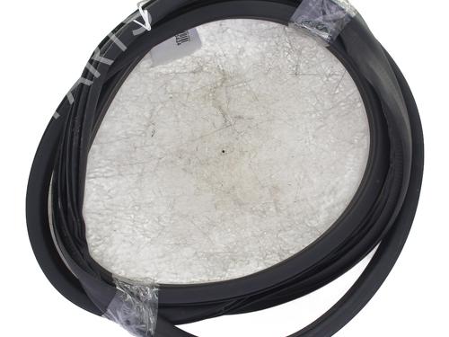 Used Rubber door seal Rubber door seal RENAULT CAPTUR I (J5_, H5_) 0.9 TCe 90 (90 hp) 36659636 36659636