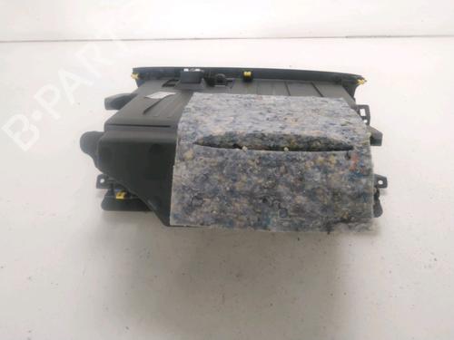 Hanskerom RENAULT MEGANE IV Hatchback (B9A/M/N_) 1.5 dCi 110 (B9A3) | BP28310039C95 