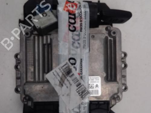 engine-control-unit-ecu-citroen-c5-iii-rd_-1942yf-2008-2009-2010-2011-2012-2013-2014-2015-2016-2017-15746810 main image