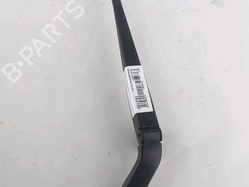 front-windshield-wiper-arm-citroen-jumper-ii-van-2006-34387439 main image