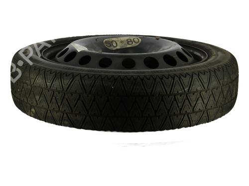 Used Jack Kit Jack Kit RENAULT SCÉNIC IV (J9_) 1.5 dCi 95 (95 hp) 34641266 34641266
