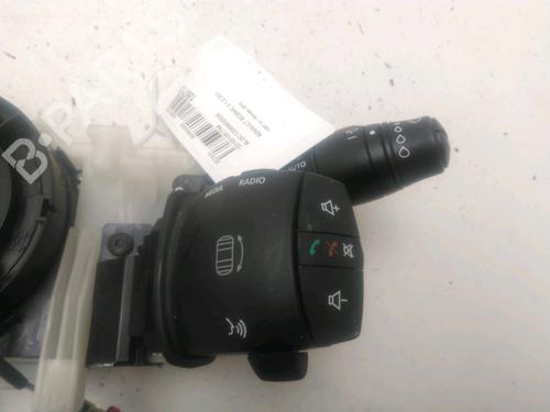 Steering column stalk MAZDA 5 (CR) 2.0 CD (CR19) | BP26724950I23 - Image 3
